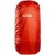 Чохол для рюкзака Tatonka Rain Cover 70-90 (Red Orange)